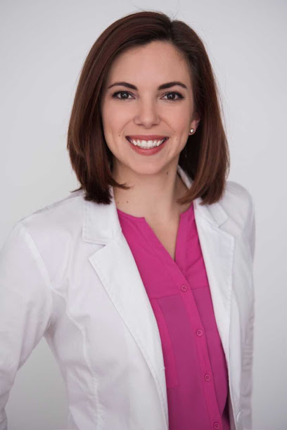 Gardner Audiology