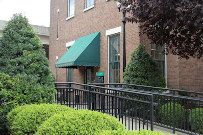 Heuser Hearing Institute