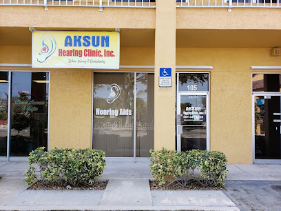 EarOn Hearing Clinic