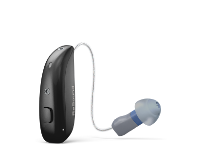 Advanced Hearing Care