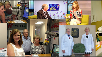 Audiology Services of Chattanooga, Inc.