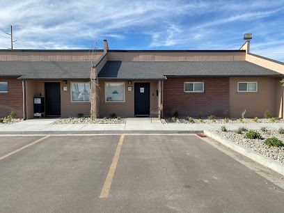 Mt. Harrison Audiology