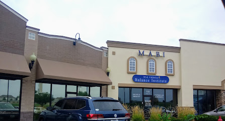 Mid America Balance Institute