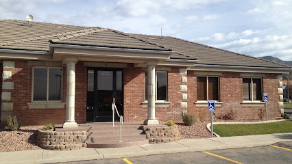 Hearing and Brain Centers of America – Cedar City
