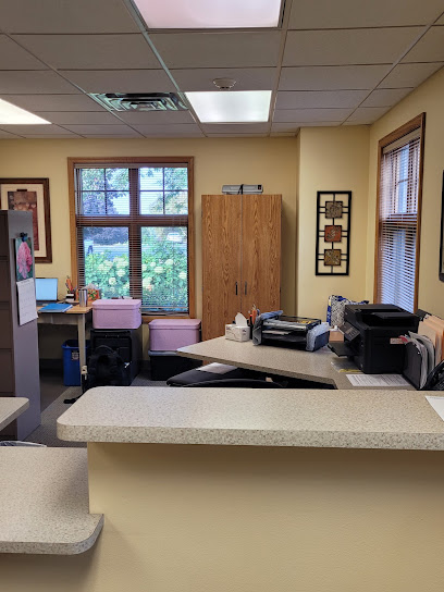 Audiology Hearing Clinic