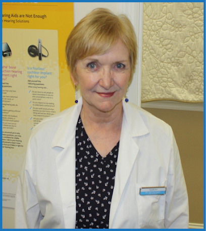Appalachian Audiology