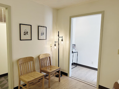 Leahy Audiology and Hearing Aids