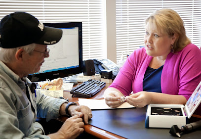 Eastside Audiology & Hearing Services