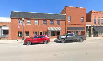 Portage Valley Hearing LLC