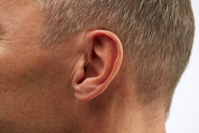 Enhanced Hearing Specialists, LLC
