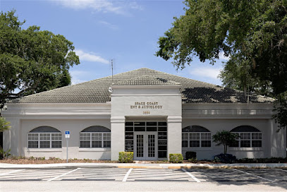 Space Coast Hearing and Balance