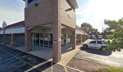 Amanda’s Hearing Care, PLLC