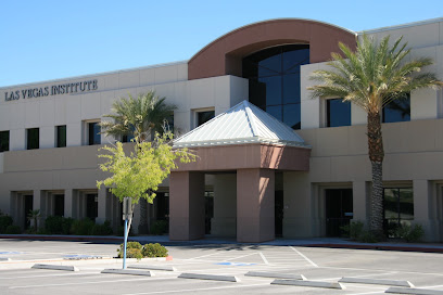 Hearing Associates of Las Vegas