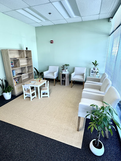 Family Hearing Services, Inc