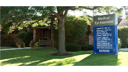 Medical Hearing Associates