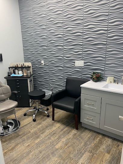 Moore Hearing Centers