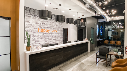 Happy Ears Hearing Center