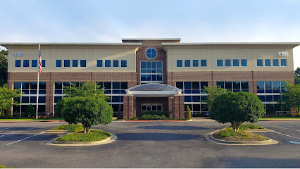 Harbin Clinic Audiology Cartersville