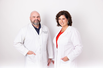 Advanced Audiology & Hearing Aids, L.L.C.