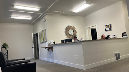 House of Hearing