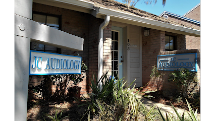 JC Audiology