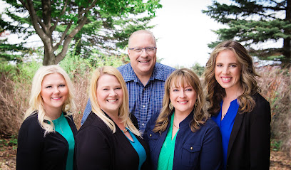 Hearing Wellness Center