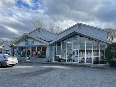 HearingLife of Milford MA