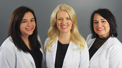 Southeast Kentucky Audiology