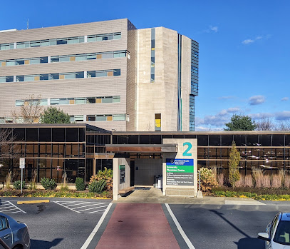 Penn State Health Otolaryngology – Head and Neck Surgery