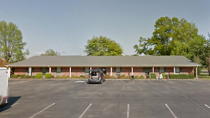 Russellville Hearing Clinic