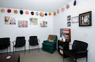 Advanced Family Hearing Aid Center