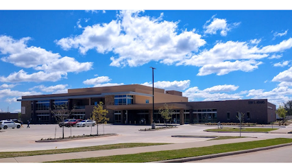 Integrity Audiology & Hearing Center