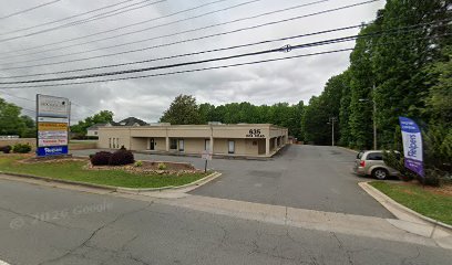 Hearing Healthcare Centers