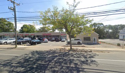 OTOhealth Hearing Care Center