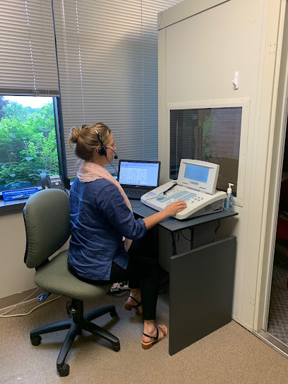 Diversified Hearing Services