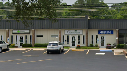 Carolina Health and Hearing