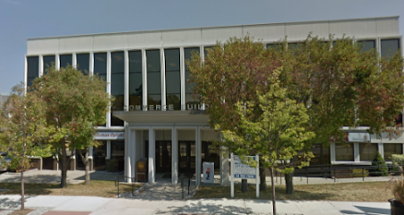 Audibel Hearing Centers