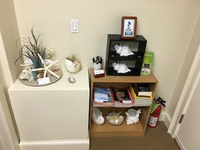Home Audiology Services, P.C.