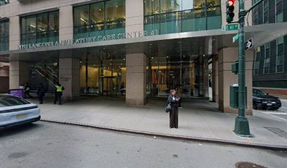 Shapiro William AuD. CCC-A