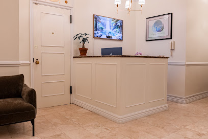 NYC Hearing Associates, PLLC