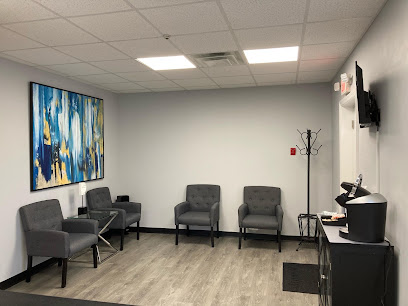 Hearing & Tinnitus Management LLC
