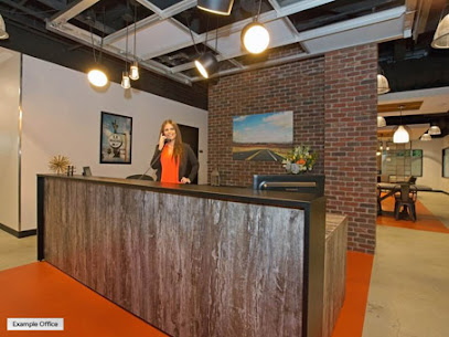 Chicagoland Hearing Aid Centers – Hyde Park