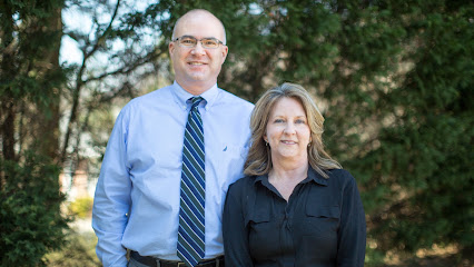 Hearing Health Associates