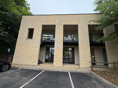 Delaney Hearing Center
