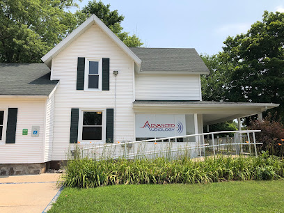 Advanced Audiology Haslett