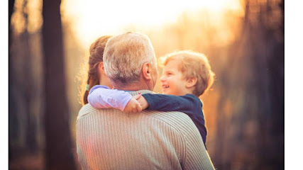 Audiology Consultants of Southwest Florida