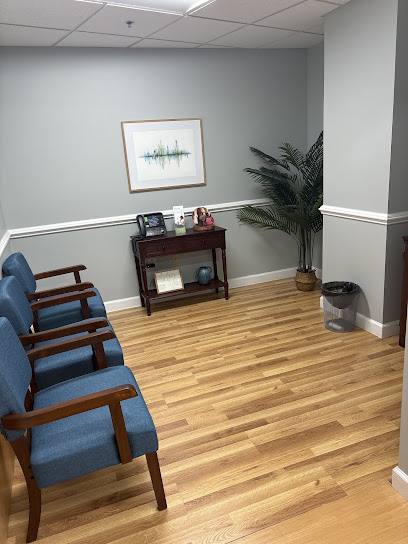 Anne Arundel Audiology