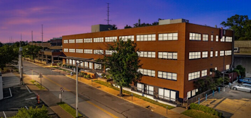 Associated Hearing Professionals