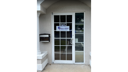 Ocala Hears Audiology