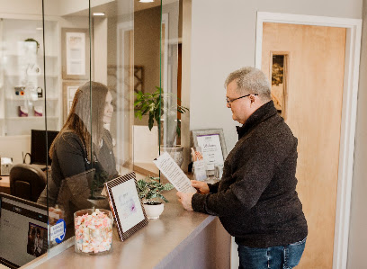 Audibel Hearing Aid Center is now Hearing Associates, Inc